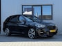 BMW X1 xDrive20i High Executive 192 PK | M sport | 20 inch | Pano | Trekhaak