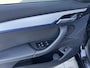 BMW X1 xDrive20i High Executive 192 PK | M sport | 20 inch | Pano | Trekhaak