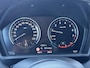 BMW X1 xDrive20i High Executive 192 PK | M sport | 20 inch | Pano | Trekhaak