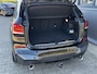 BMW X1 xDrive20i High Executive 192 PK | M sport | 20 inch | Pano | Trekhaak