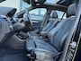 BMW X1 xDrive20i High Executive 192 PK | M sport | 20 inch | Pano | Trekhaak