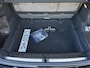 BMW X1 xDrive20i High Executive 192 PK | M sport | 20 inch | Pano | Trekhaak