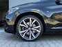 BMW X1 xDrive20i High Executive 192 PK | M sport | 20 inch | Pano | Trekhaak