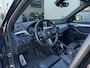 BMW X1 xDrive20i High Executive 192 PK | M sport | 20 inch | Pano | Trekhaak