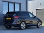 BMW X1 xDrive20i High Executive 192 PK | M sport | 20 inch | Pano | Trekhaak
