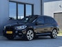 BMW X1 xDrive20i High Executive 192 PK | M sport | 20 inch | Pano | Trekhaak