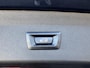 BMW X1 xDrive20i High Executive 192 PK | M sport | 20 inch | Pano | Trekhaak