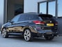 BMW X1 xDrive20i High Executive 192 PK | M sport | 20 inch | Pano | Trekhaak