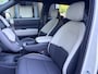 Kia EV3 GT-Line Business Edition 81.4 kWh | Direct leverbaar | Dodehoeksensor | Stoel/stuurverwarming | Elektrische bestuurdersstoel