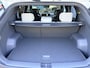 Kia EV3 GT-Line Business Edition 81.4 kWh | Direct leverbaar | Dodehoeksensor | Stoel/stuurverwarming | Elektrische bestuurdersstoel
