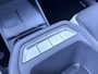 Kia EV3 GT-Line Business Edition 81.4 kWh | Direct leverbaar | Dodehoeksensor | Stoel/stuurverwarming | Elektrische bestuurdersstoel