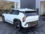 Kia EV3 GT-Line Business Edition 81.4 kWh | Direct leverbaar | Dodehoeksensor | Stoel/stuurverwarming | Elektrische bestuurdersstoel