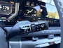 Kia EV3 GT-Line Business Edition 81.4 kWh | Direct leverbaar | Dodehoeksensor | Stoel/stuurverwarming | Elektrische bestuurdersstoel
