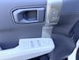 Kia EV3 GT-Line Business Edition 81.4 kWh | Direct leverbaar | Dodehoeksensor | Stoel/stuurverwarming | Elektrische bestuurdersstoel