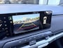 Kia EV3 GT-Line Business Edition 81.4 kWh | Direct leverbaar | Dodehoeksensor | Stoel/stuurverwarming | Elektrische bestuurdersstoel