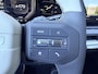 Kia EV3 GT-Line Business Edition 81.4 kWh | Direct leverbaar | Dodehoeksensor | Stoel/stuurverwarming | Elektrische bestuurdersstoel