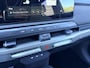 Kia EV3 GT-Line Business Edition 81.4 kWh | Direct leverbaar | Dodehoeksensor | Stoel/stuurverwarming | Elektrische bestuurdersstoel