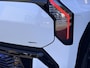 Kia EV3 GT-Line Business Edition 81.4 kWh | Direct leverbaar | Dodehoeksensor | Stoel/stuurverwarming | Elektrische bestuurdersstoel