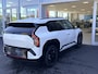 Kia EV3 GT-Line Business Edition 81.4 kWh | Direct leverbaar | Dodehoeksensor | Stoel/stuurverwarming | Elektrische bestuurdersstoel