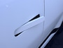 Kia EV3 GT-Line Business Edition 81.4 kWh | Direct leverbaar | Dodehoeksensor | Stoel/stuurverwarming | Elektrische bestuurdersstoel