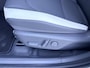 Kia EV3 GT-Line Business Edition 81.4 kWh | Direct leverbaar | Dodehoeksensor | Stoel/stuurverwarming | Elektrische bestuurdersstoel