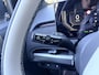 Kia EV3 GT-Line Business Edition 81.4 kWh | Direct leverbaar | Dodehoeksensor | Stoel/stuurverwarming | Elektrische bestuurdersstoel