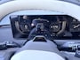 Kia EV3 GT-Line Business Edition 81.4 kWh | Direct leverbaar | Dodehoeksensor | Stoel/stuurverwarming | Elektrische bestuurdersstoel