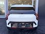 Kia EV3 GT-Line Business Edition 81.4 kWh | Direct leverbaar | Dodehoeksensor | Stoel/stuurverwarming | Elektrische bestuurdersstoel