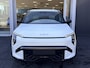 Kia EV3 GT-Line Business Edition 81.4 kWh | Direct leverbaar | Dodehoeksensor | Stoel/stuurverwarming | Elektrische bestuurdersstoel