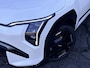 Kia EV3 GT-Line Business Edition 81.4 kWh | Direct leverbaar | Dodehoeksensor | Stoel/stuurverwarming | Elektrische bestuurdersstoel