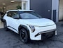 Kia EV3 GT-Line Business Edition 81.4 kWh | Direct leverbaar | Dodehoeksensor | Stoel/stuurverwarming | Elektrische bestuurdersstoel