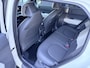 Kia EV3 GT-Line Business Edition 81.4 kWh | Direct leverbaar | Dodehoeksensor | Stoel/stuurverwarming | Elektrische bestuurdersstoel