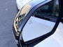 Kia EV3 GT-Line Business Edition 81.4 kWh | Direct leverbaar | Dodehoeksensor | Stoel/stuurverwarming | Elektrische bestuurdersstoel
