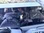 Kia EV3 GT-Line Business Edition 81.4 kWh | Direct leverbaar | Dodehoeksensor | Stoel/stuurverwarming | Elektrische bestuurdersstoel