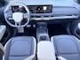 Kia EV3 GT-Line Business Edition 81.4 kWh | Direct leverbaar | Dodehoeksensor | Stoel/stuurverwarming | Elektrische bestuurdersstoel