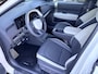Kia EV3 GT-Line Business Edition 81.4 kWh | Direct leverbaar | Dodehoeksensor | Stoel/stuurverwarming | Elektrische bestuurdersstoel