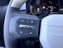 Kia EV3 GT-Line Business Edition 81.4 kWh | Direct leverbaar | Dodehoeksensor | Stoel/stuurverwarming | Elektrische bestuurdersstoel