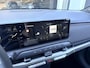 Kia EV3 GT-Line Business Edition 81.4 kWh | Direct leverbaar | Dodehoeksensor | Stoel/stuurverwarming | Elektrische bestuurdersstoel