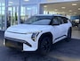 Kia EV3 GT-Line Business Edition 81.4 kWh | Direct leverbaar | Dodehoeksensor | Stoel/stuurverwarming | Elektrische bestuurdersstoel