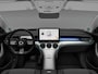 smart #3 Premium 66 kWh | KKD Actie! | Van € 44.055,- voor € 37.054,- |