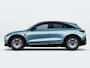 smart #3 Premium 66 kWh | KKD Actie! | Van € 44.055,- voor € 37.054,- |