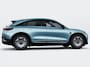 smart #3 Premium 66 kWh | KKD Actie! | Van € 44.055,- voor € 37.054,- |