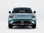 smart #3 Premium 66 kWh | KKD Actie! | Van € 44.055,- voor € 37.054,- |