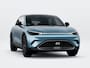 smart #3 Premium 66 kWh | KKD Actie! | Van € 44.055,- voor € 37.054,- |