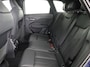 Audi Q3 S edition e-hybrid 272 pk | Techniekpakket plus | S line interieur sportstoelen | Laadconcept compact | Privacy glas |