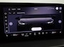 Audi Q3 S edition e-hybrid 272 pk | Techniekpakket plus | S line interieur sportstoelen | Laadconcept compact | Privacy glas |