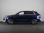 Audi Q3 S edition e-hybrid 272 pk | Techniekpakket plus | S line interieur sportstoelen | Laadconcept compact | Privacy glas |