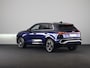 Audi Q3 S edition e-hybrid 272 pk | Techniekpakket plus | S line interieur sportstoelen | Laadconcept compact | Privacy glas |