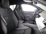 Audi Q3 S edition e-hybrid 272 pk | Techniekpakket plus | S line interieur sportstoelen | Laadconcept compact | Privacy glas |