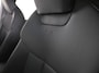 Audi Q3 S edition e-hybrid 272 pk | Techniekpakket plus | S line interieur sportstoelen | Laadconcept compact | Privacy glas |